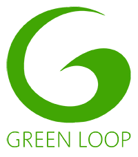 Greenloop